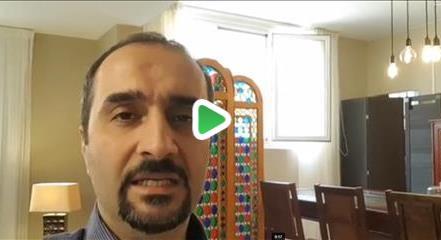 مبلمان چوبی خورشید