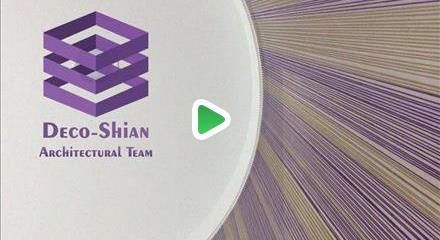 دکوراسیون فروشگاه