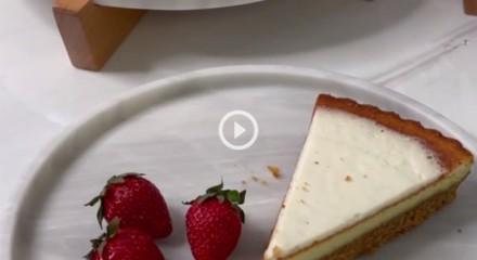 مدرن‌ترین ظروف مناسب پذیرایی