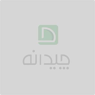 تابلو و نور دهکده
