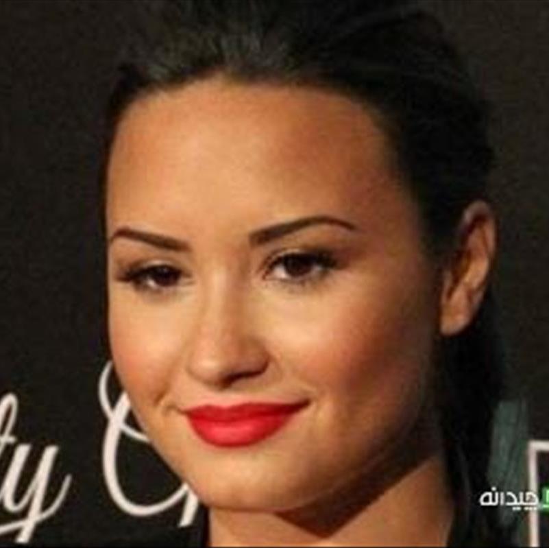 خانه لوکس بازیگر، خواننده و نوازنده هالیوودی