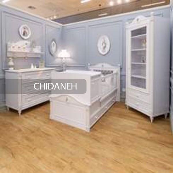 اتاق خواب کودک و نوجوان، بهترین محصولات برای اتاق فرزند شما