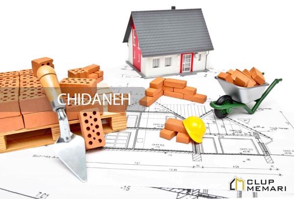 تفاوت اتوکد استاندارد با اتوکد تخصصی معماری چیست؟ (AutoCAD vs AutoCAD Architecture)