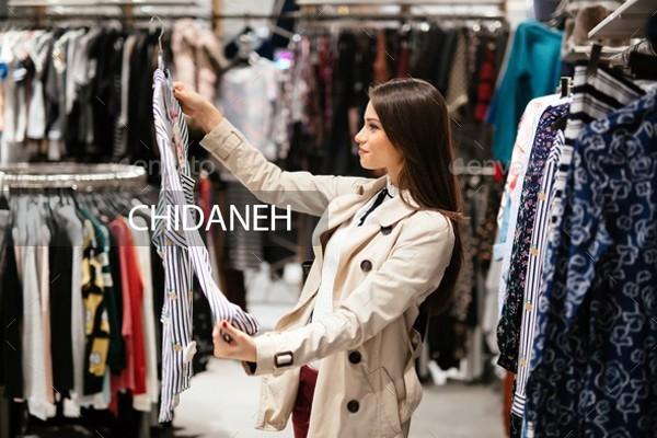 خرید عید نوروز: از لباس عید تا عیدی بچه‌ها با مدیریت هزینه