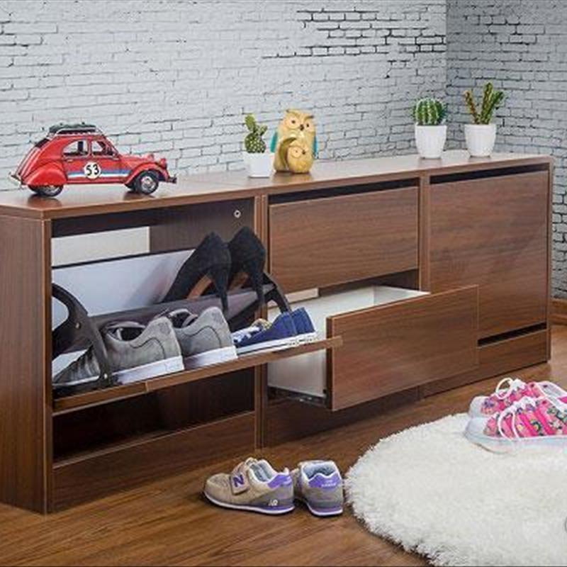 وسایل دکوراسیون، خرید اینترنتی با فوت و فن های طلایی!