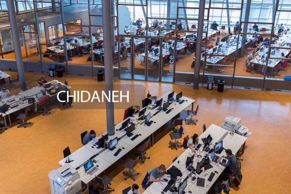 رتبه‌بندی جهانی دانشگاه‌های برتر معماری 2022 منتشر شد