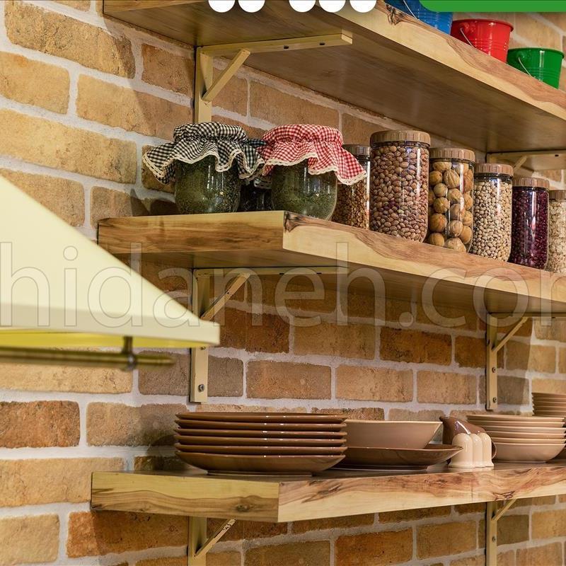چگونه خانه دار خوبی باشیم، 7 ویژگی خانه دارهای حرفه ای!