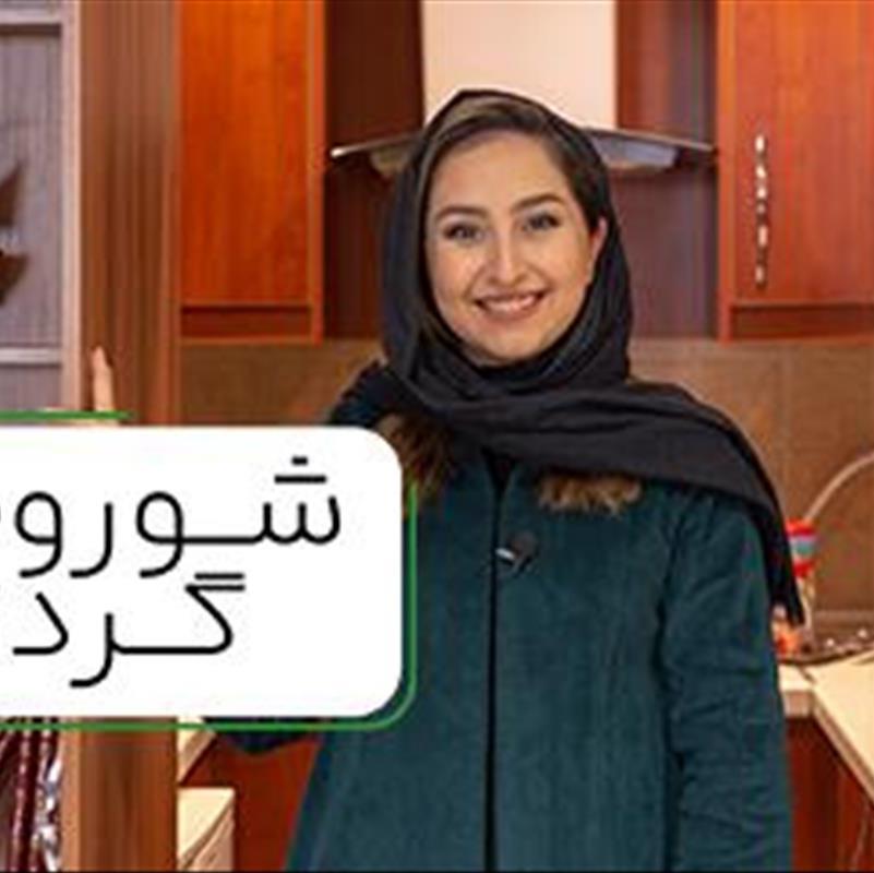 کمد دیواری ام دی اف، به همراه 4 وسیله خاص!