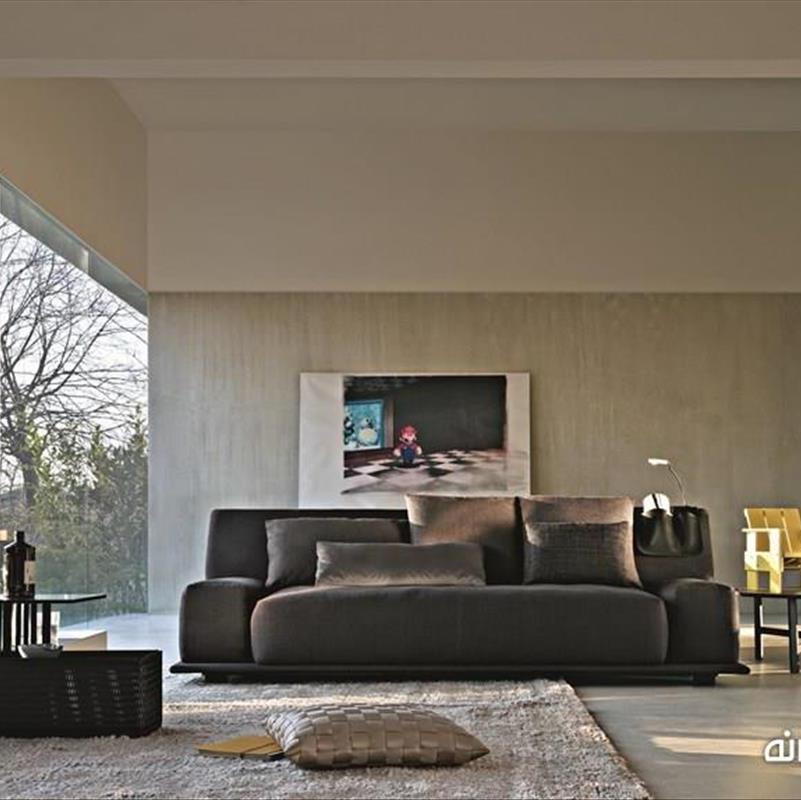 با هنر پتینه هر خانه ای رویایی می شود