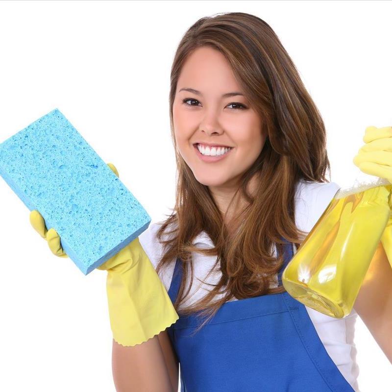 8 فوت کوزه‌گری خانه داری