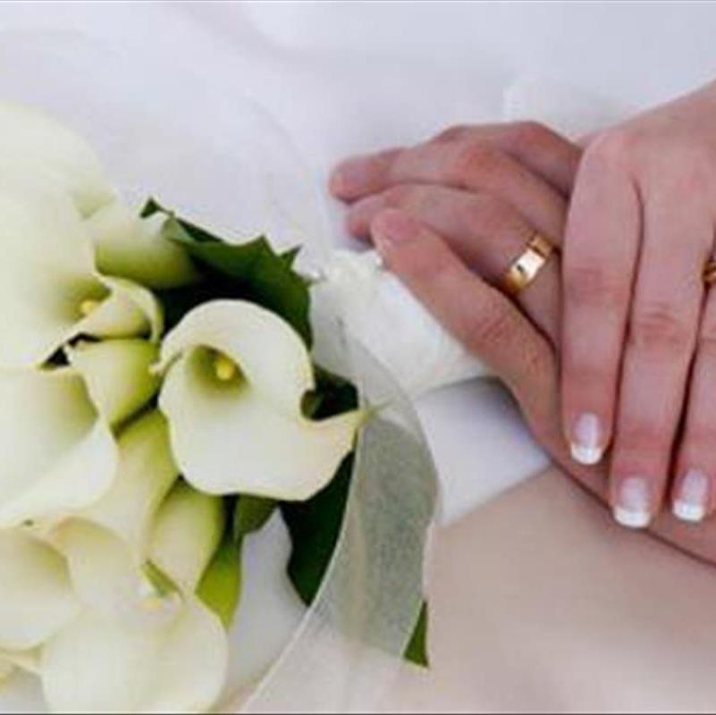 12 نکته مفید برای تازه عروس‌ها در خانه داری