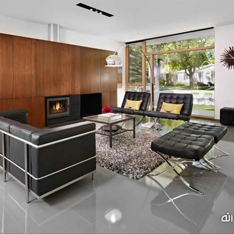 13 ایده ماندگار برای طراحی فضاهای کوچک