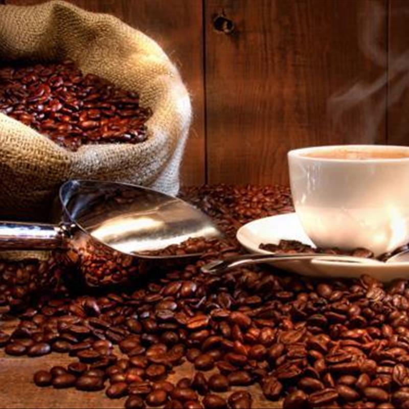 خواص و کاربردهای قهوه در زندگی روزمره