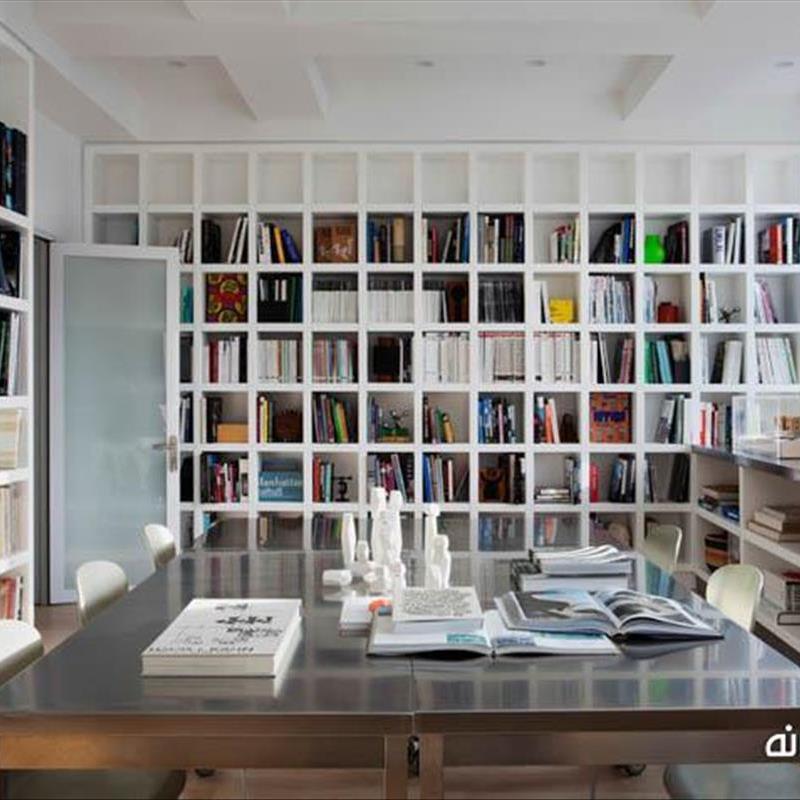 چگونه کسب و کار شخصی خود را ایجاد کنیم؟