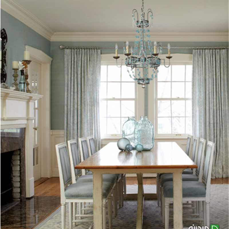 ویدئو: با این تلویزیون هر کسی شگفت زده می شود!