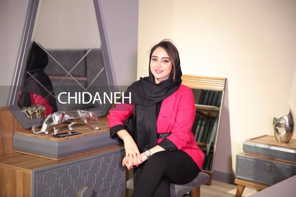 اتاق خواب ایده آل تو! 7 نکته کاربردی همراه با ویدئو