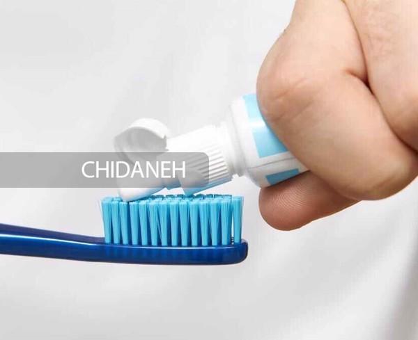 کاربردهای خمیردندان در خانه که هیچ‌وقت نمی‌دانستید!