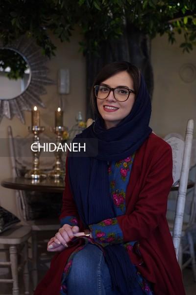 4 ترفند عالی برای نصب تابلوها در خانه