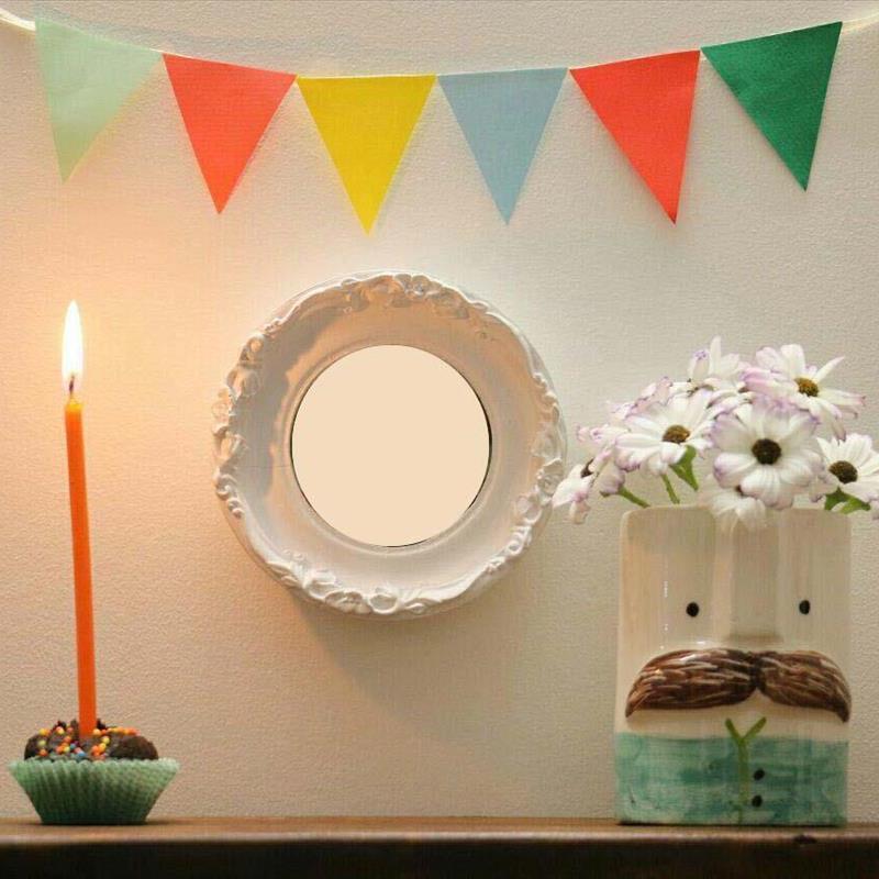 هدیه تولد مردادی ها، متولدین این ماه چی دوست دارند؟