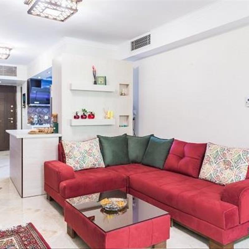 فضاهای پرت خانه، یک سانتی متر را هم از دست ندهید!