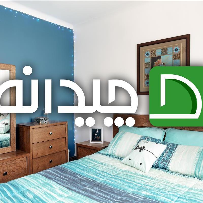 10 مدل تخت خواب از منزل ایرانی های خوش سلیقه !