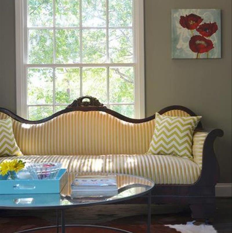 راهنمای خرید مبل شیک و زیبا