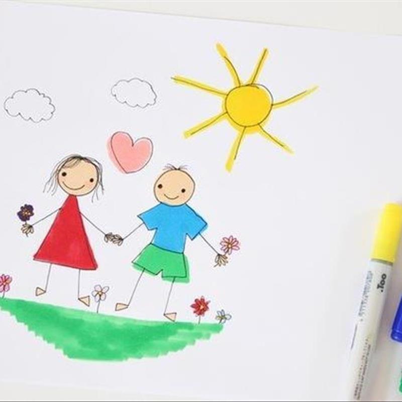 روز عشق و دست ساز های عاشقانه آن!