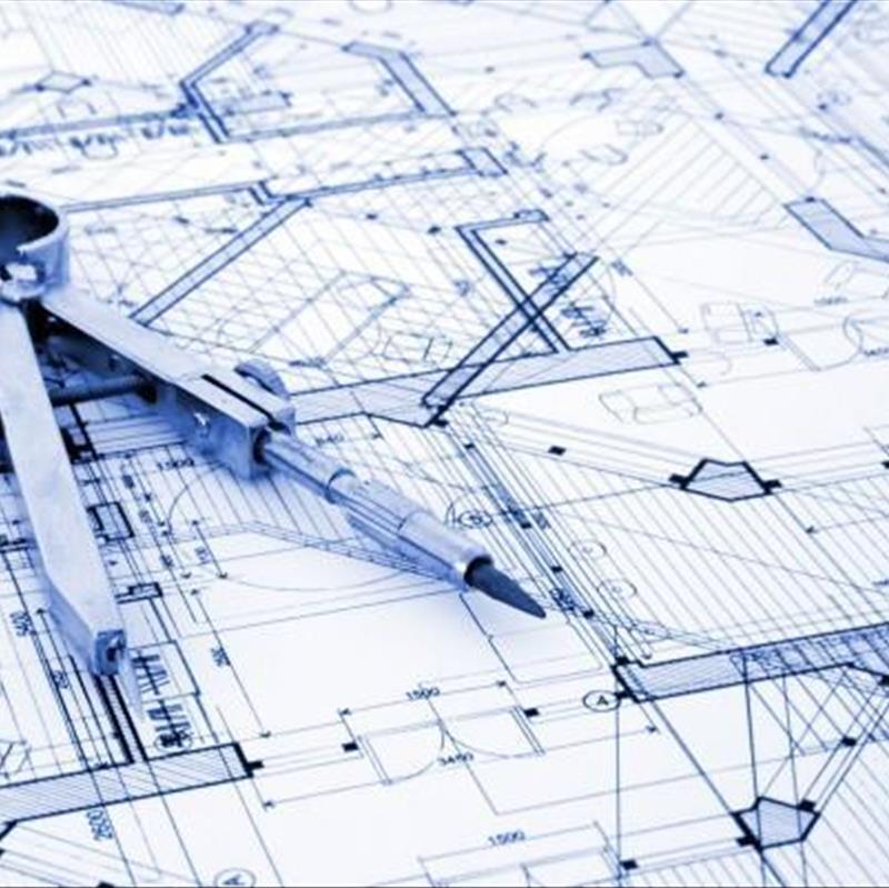 روز مهندس مبارک، ویدئو جالب از تصور دنیا بدون مهندسان