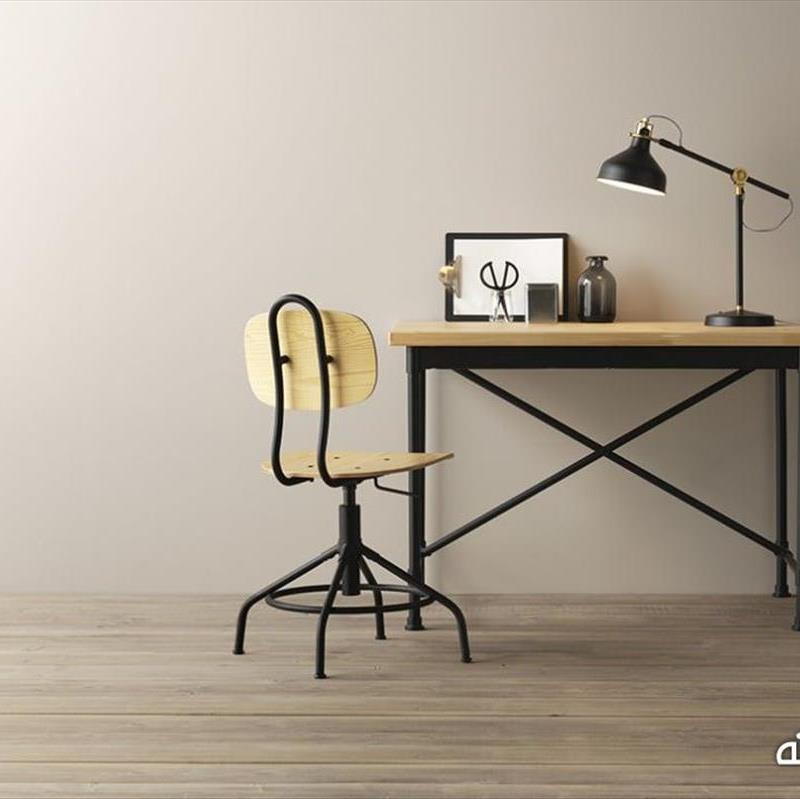 چراغ مطالعه، این کتاب رو زیر کدوم نور بخونم؟