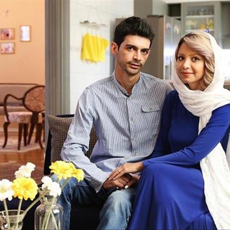 دیزاین منزل شیک، ایده های غزل و عمار + ویدیو