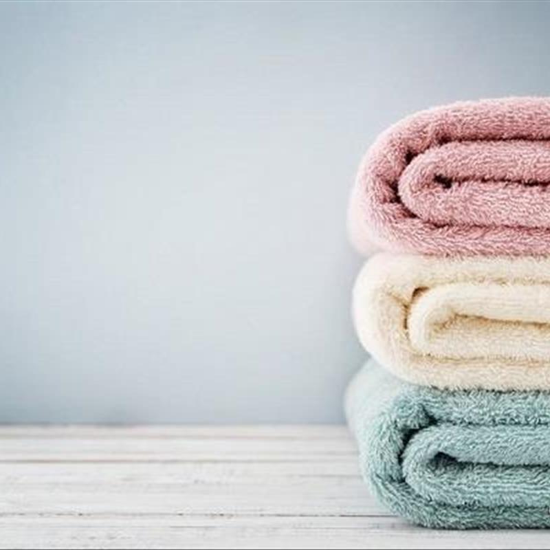 حوله بیشتر از تصور شما آلوده است، این بازی کثیفو تمومش کن!