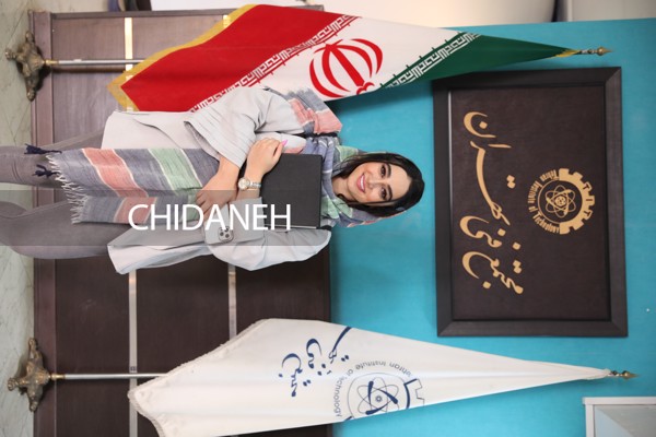 دوره دکوراسیون داخلی و معماری مجتمع فنی؛ از مشاوره تا ثبت‌نام