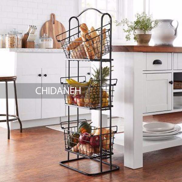 Chidaneh.com placeholder image