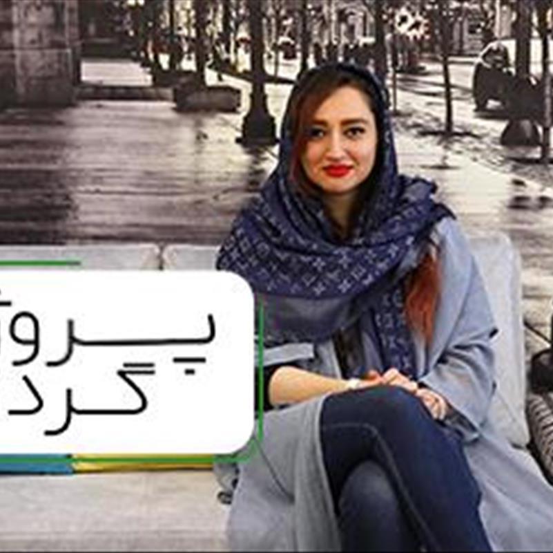 طراحی داخلی آپارتمان مدرن، با چه ترکیب رنگی + ویدیو