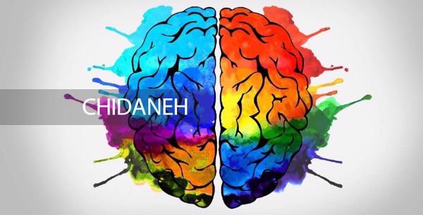 شخصیتت چه رنگیه؟ تست روانشناسی رنگ شخصیت رو امتحان کن