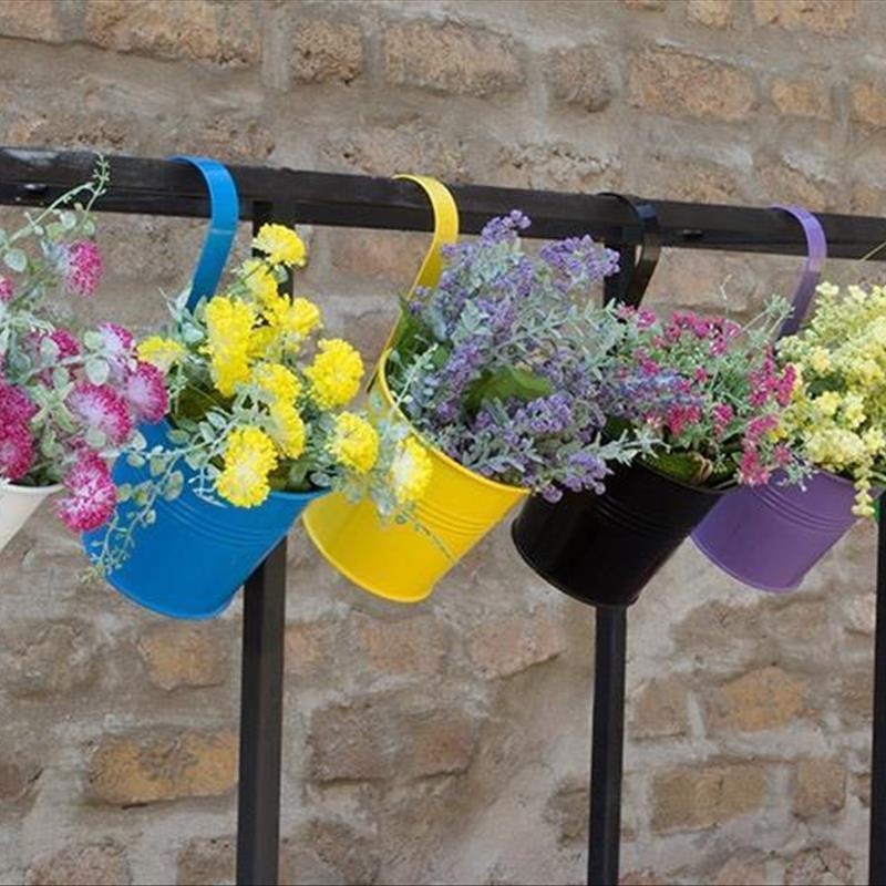 چگونه گیاهان آپارتمانی را هرس کنیم؟