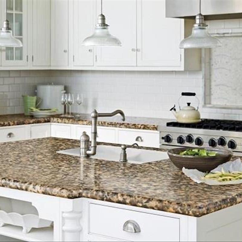 قیمت صفحه کابینت، مناسب ترین را انتخاب کنید!