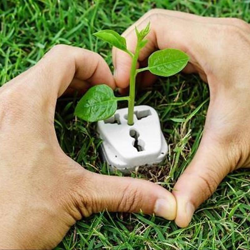 بهینه سازی مصرف انرژی در ساختمان، ارزان با سرما بجنگید!