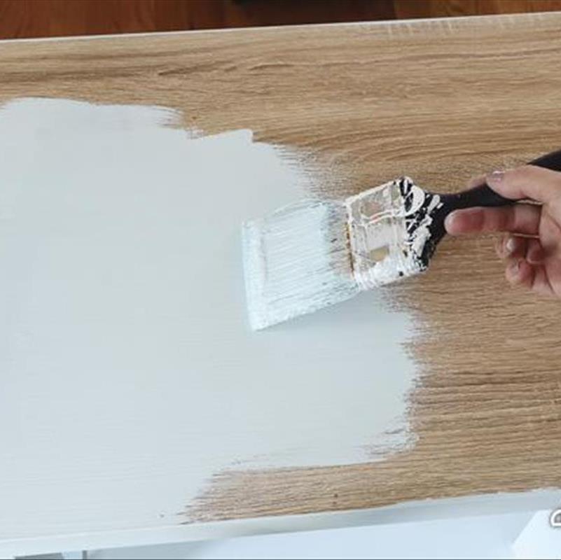 آموزش رنگ کاری مبلمان، برای تغییرات بزرگ آماده‌اید؟!