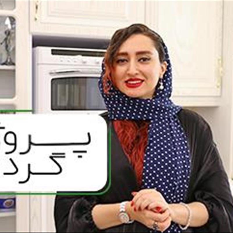 معماری داخلی کلاسیک، این اصول به راحتی در خانه شما اجرا می شود!
