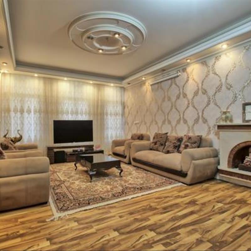 فروشگاه اینترنتی دکوراسیون داخلی، تغییر چیدمان در سه شماره!