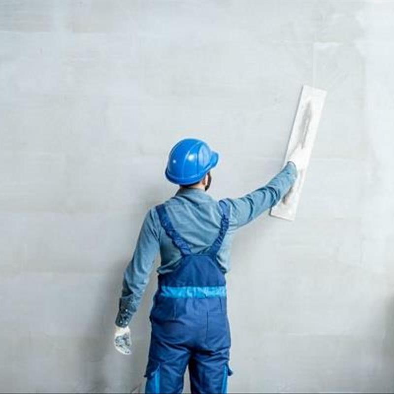 قیمت گچ کاری، هزینه ها چگونه محاسبه می شوند؟