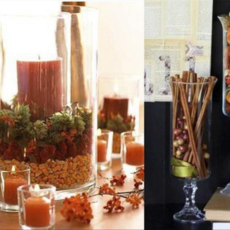 دکوراسیون با میوه، 40 دیزاین برای ورود دنیای میوه ها به خانه!