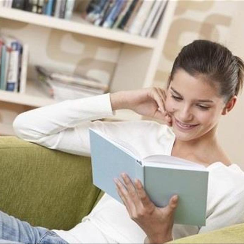 دکوراسیون دخترانه، این بار برای خانم های مجرد!