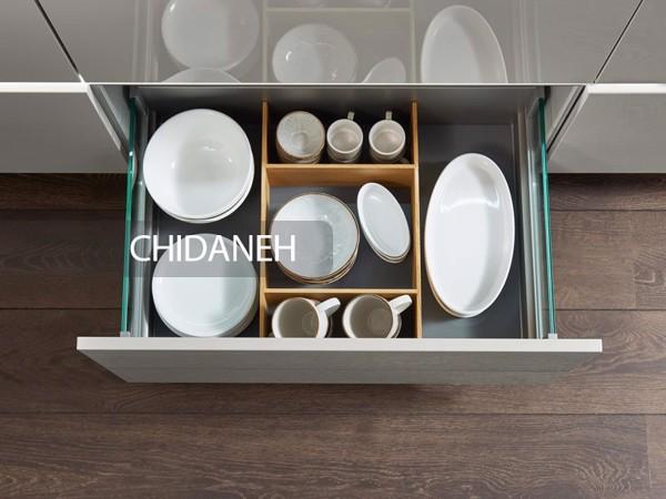 Chidaneh.com placeholder image