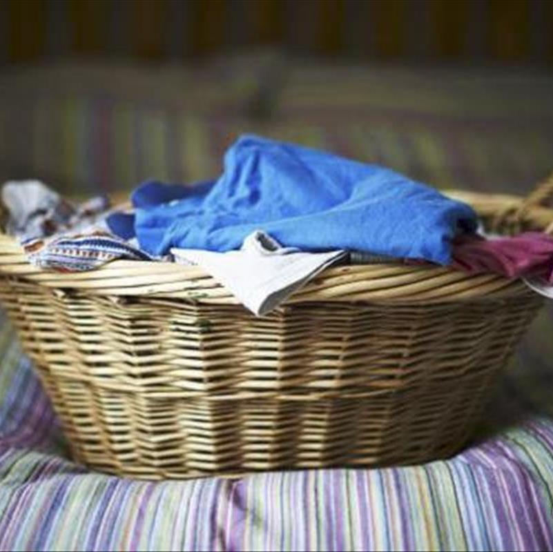 چگونه فردی منظم شویم ؟ 11 عادت روزانه افراد منظم