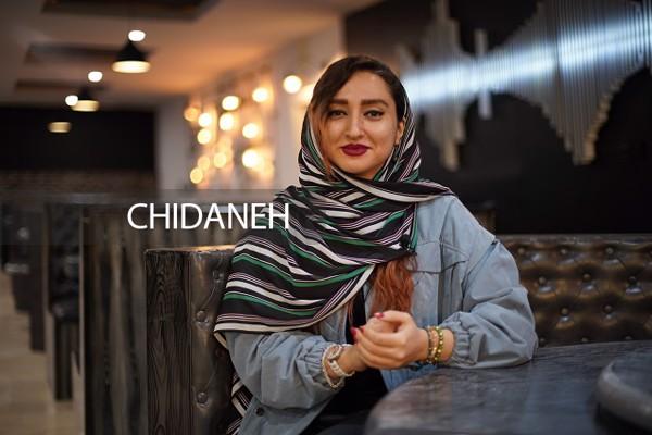 دکور کافی شاپ مدرن، با ایده های متفاوت + ویدیو