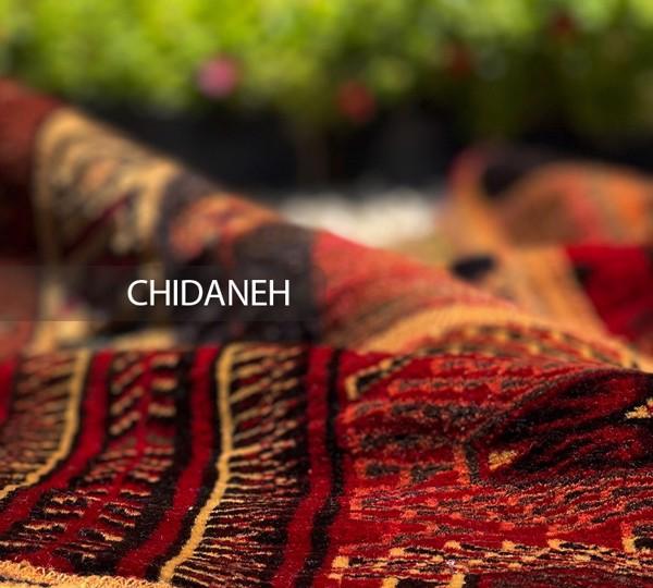 فرش دستباف بخریم یا ماشینی؟ تفاوت فرش دستباف و ماشینی