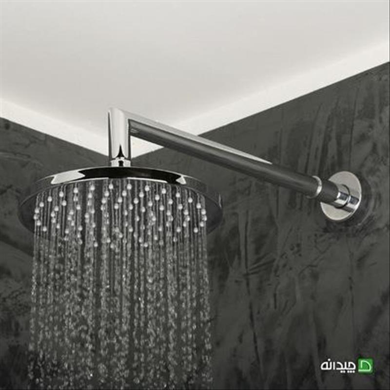 شیرآلات حمام را هوشمندانه و مقرون به صرفه انتخاب کنید!