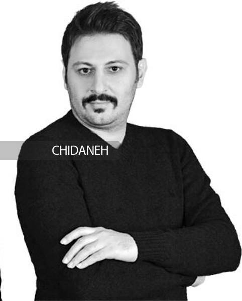 وندالسیم در معماری، چرا مردم به بدنه شهر آسیب می زنند؟